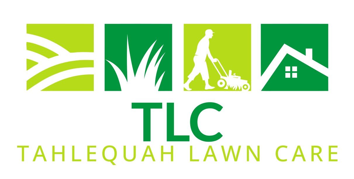 Tahlequah Lawn Care