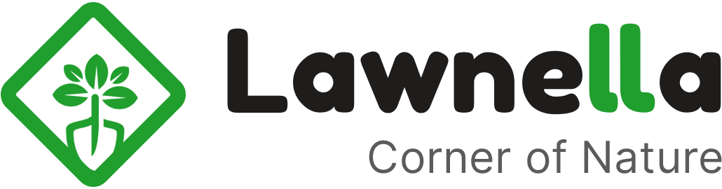 Tahlequah Lawn Care
